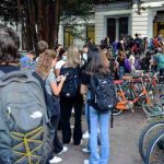 Migliori Scuole Private Paritarie Italiane