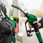 bonus benzina, come avere il bonus benzina