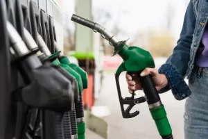 bonus benzina, come avere il bonus benzina