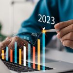 Dove Investire Oggi martedì 25 gennaio 2023