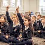 prezzo delle migliori scuole paritarie