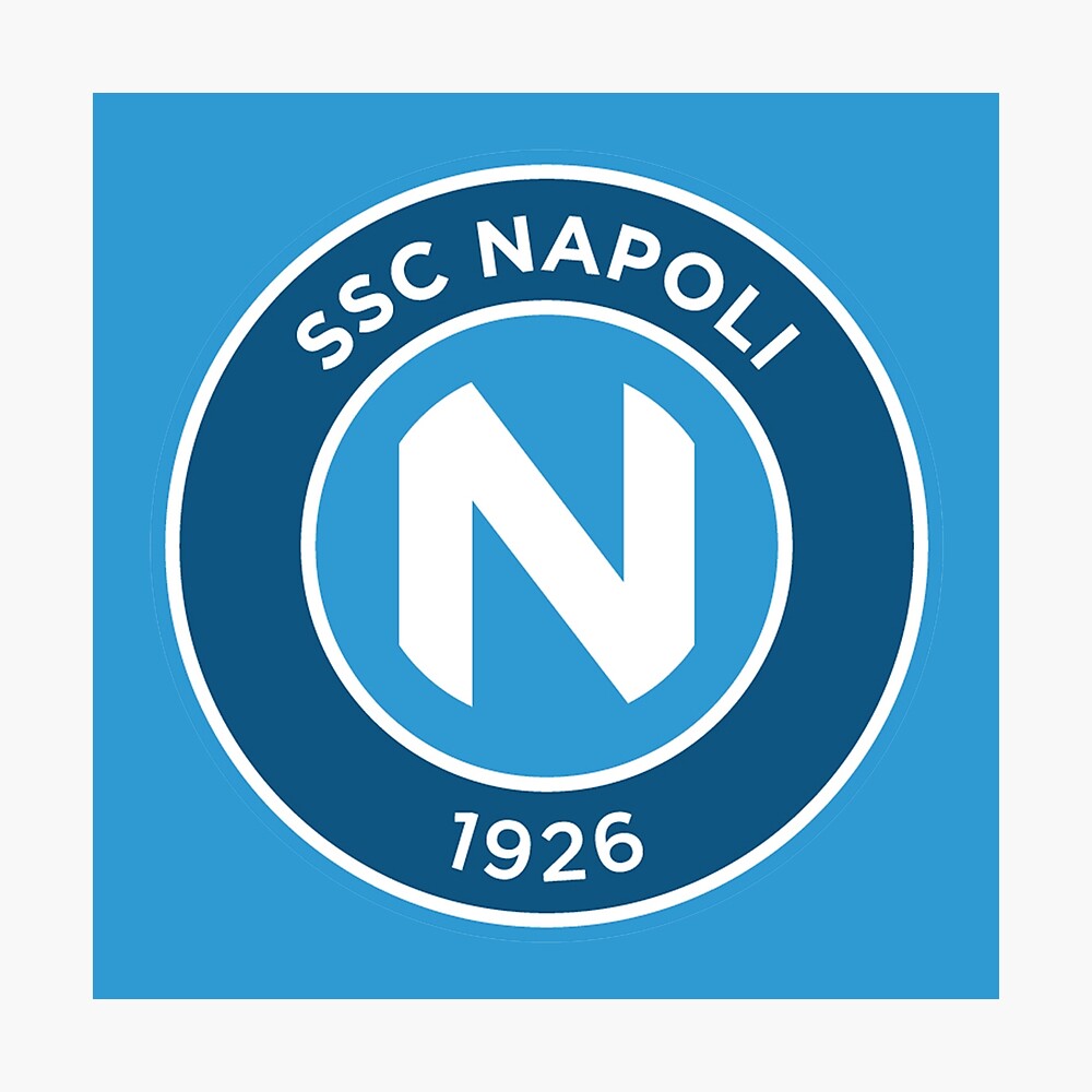 Lo Scudetto del Napoli verrà Annullato a Causa delle Plusvalenze