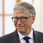 Bill Gates: ChatGPT Cambierà il Mondo, ma il Lavoro non è a Rischio