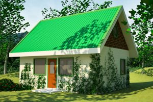 Bonus Casa Green 2023: Cosa sapere per Prenderlo
