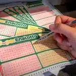 Come vincere al Superenalotto con la Bacheca dei Sistemi