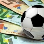 economia del calcio