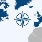 Standard NATO: un fallimento evidente con la Guerra in Ucraina