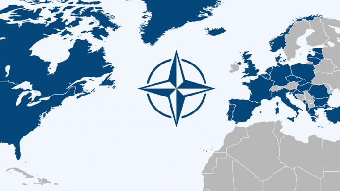 Standard NATO: un fallimento evidente con la Guerra in Ucraina