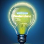 Poste Energia Luce e Gas Conviene? Recensione e Opinioni