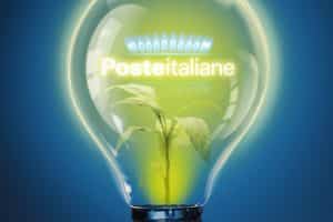 Poste Energia Luce e Gas Conviene? Recensione e Opinioni