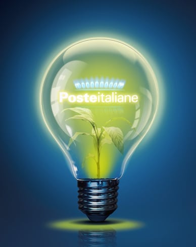 Poste Energia Luce e Gas Conviene? Recensione e Opinioni