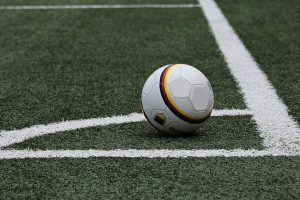Squadre di Calcio con Monte Ingaggi e Stipendi più alti per Calciatori 2022 - 2023