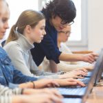 Lavoro online per studenti universitari