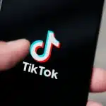 TikTok verrà bandito in occidente, secondo alcuni analisti