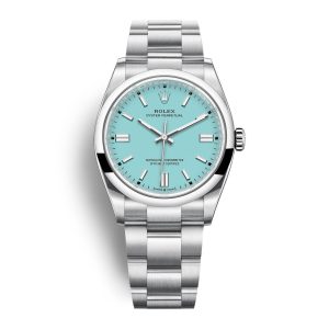 orologio rolex