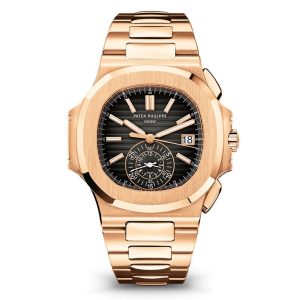 orologi antichi