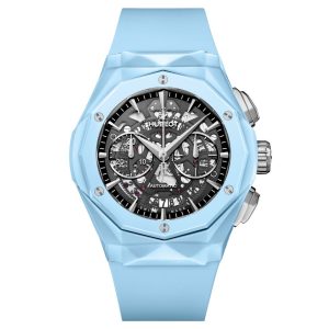 migliori orologi in vendita