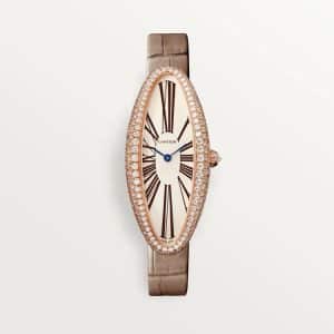 orologi più costosi del mondo
