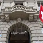 Credit Suisse: il Crack svela Sporchi Segreti delle Banche Svizzere