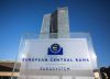 bce sede di bruxelles