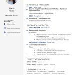 Come Scrivere il CV Perfetto per Avere un Lavoro