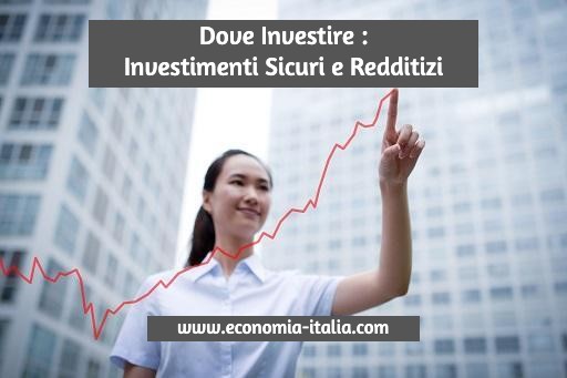 Migliori azioni da comprare C3.ai ( AI ) conviene investire?