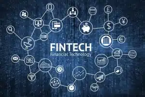 Come funzionano i finanziamenti in Fintech