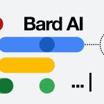 Google Bard, l'AI di Google fa errori e le azioni perdono 120 MLD