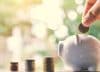 Piano di accumulo e fondo pensione: ecco quali sono le differenze e quando servono