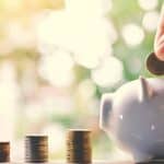 Piano di accumulo e fondo pensione: ecco quali sono le differenze e quando servono