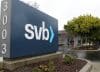 Silicon Valley Bank: le Banche Europee sono più Sicure di quelle americane