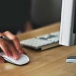 Alla ricerca del lavoro: strategie online e offline per trovare l’occupazione giusta