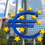 BCE Banca Centrale Europea cos'è, Politica Monetaria BCE
