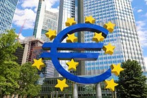 BCE Banca Centrale Europea cos'è, Politica Monetaria BCE