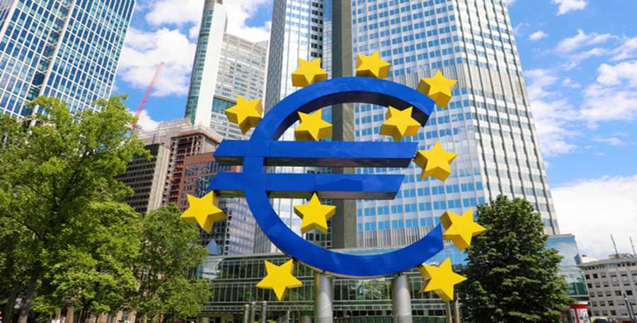 BCE Banca Centrale Europea cos'è, Politica Monetaria BCE