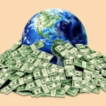 Cambiamento Climatico: Come Guadagnare Soldi dagli Investimenti
