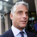 Quanto Guadagna il CEO di Unicredit Andrea Orcel