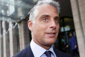 Quanto Guadagna il CEO di Unicredit Andrea Orcel