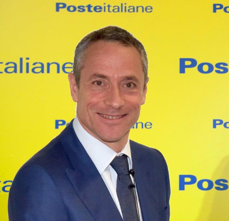 elenco manager società partecipate statali italiane