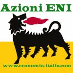 Perchè gli investitori italiani comprano azioni ENI