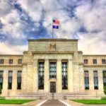 FED Federal Reserve: Cos'è e come funziona
