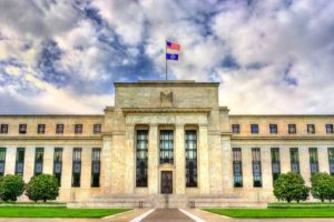 FED Federal Reserve: Cos'è e come funziona