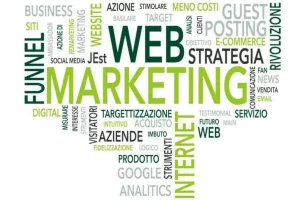 Quanto Dovrebbe Spendere in Marketing Pubblicità un'Azienda per Avere Successo