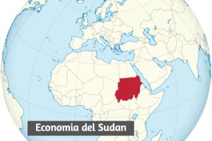 Russia in Sudan tra Oro e Laboratori Virus ad alto Rischio Biologico