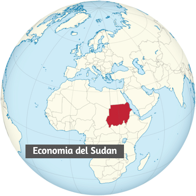 Russia in Sudan tra Oro e Laboratori Virus ad alto Rischio Biologico