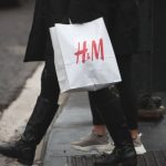 Germania in Crisi Economica: H&M chiude 2 filiali a Colonia ed Hannover