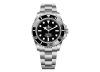 ROLEX SUBMARINER 41MM (RIF. 124060)