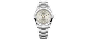 rolex da meno di 10.000 euro