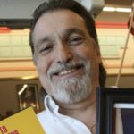 Come Vincere la Lotteria: il Vincitore svela i suoi 9 segreti
