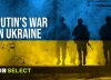 Guerra in Ucraina: la verità dal 2014 secondo l'Intelligenza Artificiale